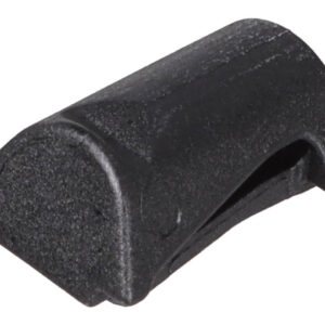 Sig Sauer P365 Magazine Release Catch Stop, 2700077-R