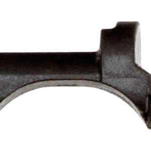 Sig Sauer P365 P365XL Universal Striker Safety Stock Replacement, 2700234-R