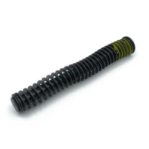 Sig Sauer P365 XL X Macro Recoil Spring Assembly, 17lbs, 8900677