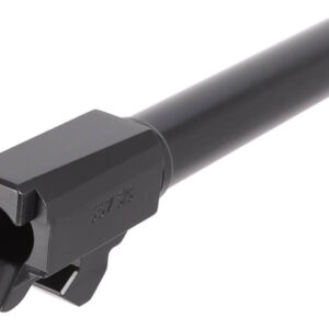Sig Sauer P226 Barrel, .357, 4.4", BBL-226-357