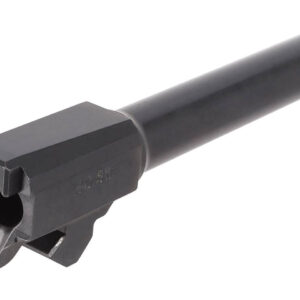 Sig Sauer P226 Barrel, .40 S&W, 4.4", BBL-226-40