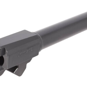 Sig Sauer P226 Barrel, 9mm, 4.4", BBL-226-9