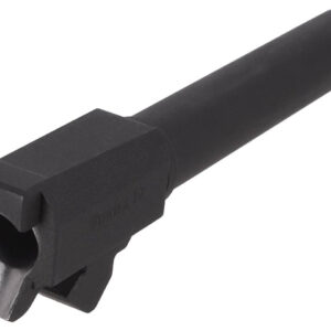 Sig Sauer P226 Barrel, LCI, Chrome Phosphate, 9mm, 4.4", BBL-226-9-CA