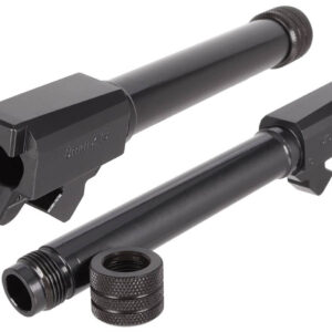 Sig Sauer P226 9mm Threaded Barrel Stock Replacement