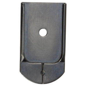 Sig Sauer P226 Magazine Floor Base Plate, FLOORPLATE-2