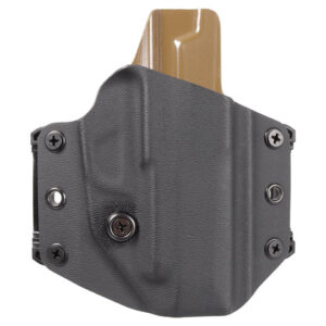 Black Point Sig Sauer P365XL OWB RH Holster