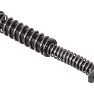 Sig Sauer P320 Compact .40 Cal .357 Recoil Spring Assembley, KIT-320C-43-RECOIL-SPRING