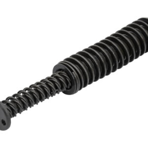 Sig Sauer P320 Compact 9mm Recoil Spring Assembley, KIT-320C-9-RECOIL-SPRING
