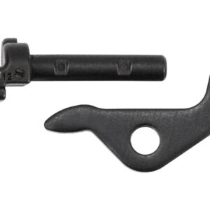 Sig Sauer P365 P365XL Safety Lever and Pin, KIT-365-SAFETY-LEVER