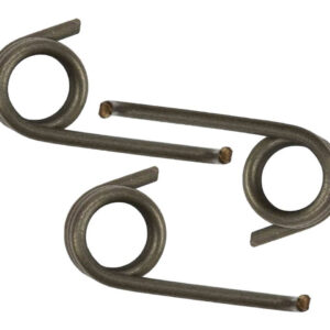 Sig Sauer P365 P365XL Sear Springs, KIT-365-SEAR-SPRINGS