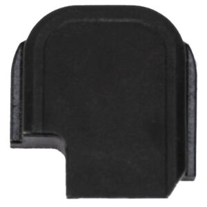 Sig Sauer P365 P365XL Rear Slide Plate Cap, KIT-365-SLIDE-CAP