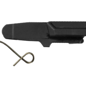 Sig Sauer P365 P365XL Slide Catch Kit, KIT-365-SLIDE-CATCH