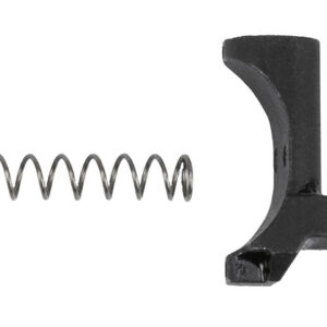 Sig Sauer P365 P365XL Striker Safety Kit, KIT-365-STRIKER-SAFETY