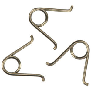 Sig Sauer P365 P365XL Trigger Bar Spring Kit, KIT-365-TRIGGER-BAR-SPRING