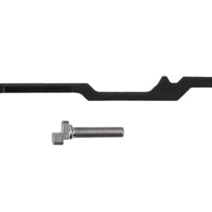 Sig Sauer P365 P365XL Take Down Safety Kit, KIT-365-TAKE-DOWN-SAFETY
