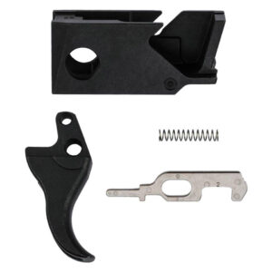 Sig Sauer P226 DA/SA DAO Magazine Safety Kit, KIT-MGS-226-DASA