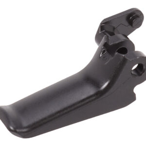 Sig Sauer Flat Trigger for P365 P365XL SAS