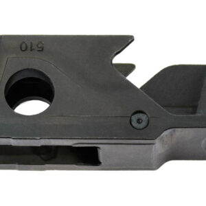 Sig Sauer P226 Locking Block Insert, LOCKING-INSERT-1