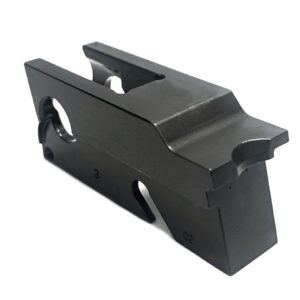 Sig Sauer Locking Insert for P226, Machined