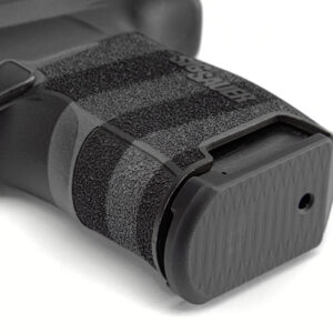 NDZ Slim Carry Magazine Plate for Sig Sauer P365, P365 XL, P365 SAS V2