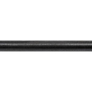 Sig Sauer P226 9mm Sear Pivot Pin, PIN-26