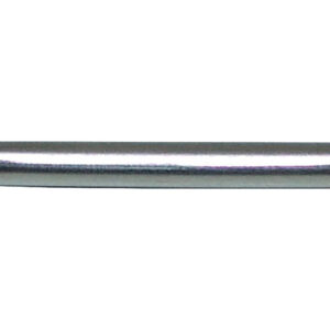 Sig Sauer Early P229 .40 .357 Firing Pin Positioning Pin Thru Serial Number "AE", PIN-7