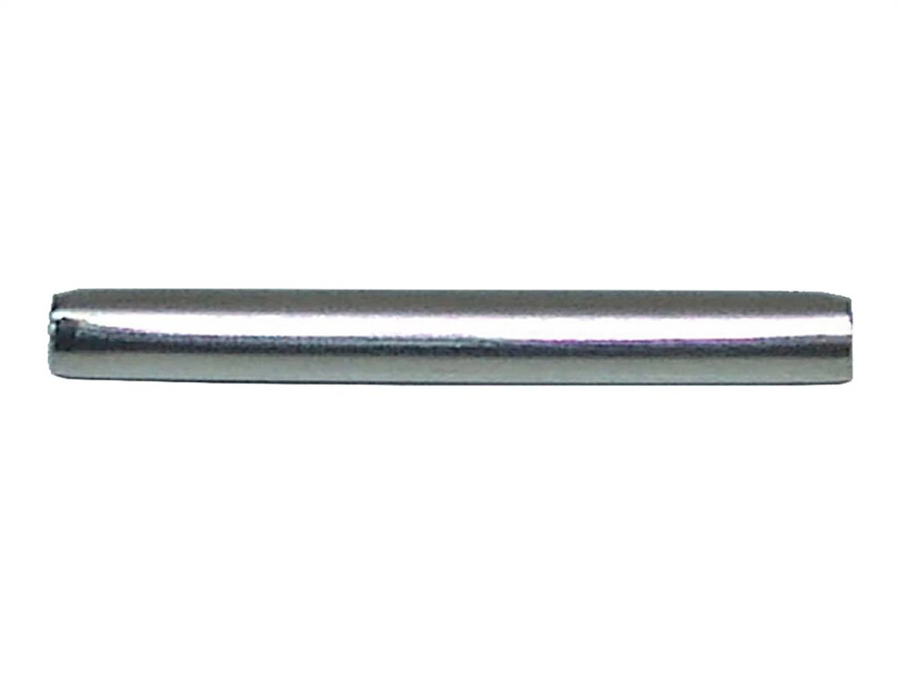Sig Sauer Early P229 .40 .357 Firing Pin Positioning Pin Thru Serial Number “AE”, PIN-7