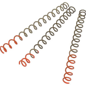 Sig Sauer P226 9mm 15 lb Recoil Spring Set 3 Pack, RSS-2269