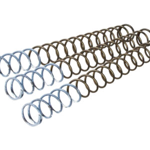 Sig Sauer P229 9mm Recoil Spring Set 3 Pack