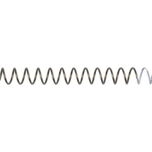Sig Sauer P229 9mm Recoil Spring 14 lb, SPRING-30