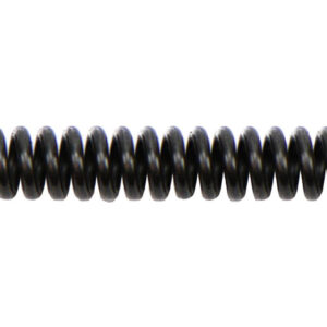 Sig Sauer P320 P250 Extractor Spring, SPRING-45