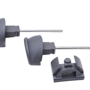 Vickers Tactical Grip Plug Takedown Tool GGT-02 for Glock GEN 4-5