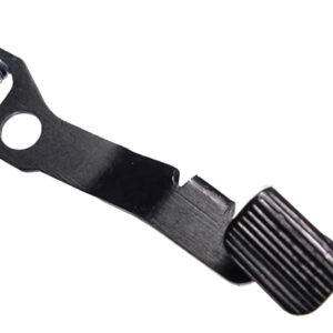 TangoDown Vickers Tactical Slide Stop Release for Glock 42 43