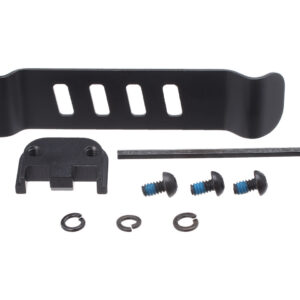 Techna Clip for Glock GEN 1-5 Concealed Carry