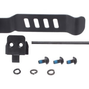 Techna Clip for Sig P320 Concealed Carry