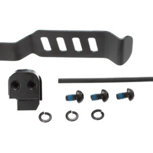 Techna Clip for Sig P365 Concealed Carry