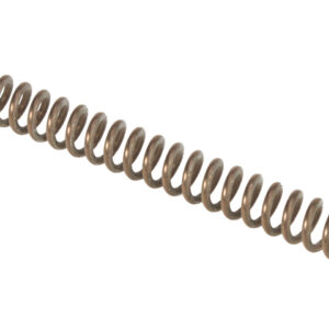 Extra Power 26 Lb Hammer Spring for Colt 1911, 1911A1, 1991 Gov't, MKIV, Gold Cup, Commander & Delta Elite, 26221