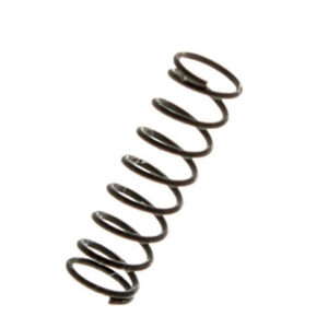 Wolff Gun Springs Factory Standard Safety Block Plunger Spring for Glock