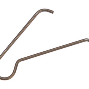 Gunsprings 92 and 96, Taurus PT92 Trigger Bar Spring
