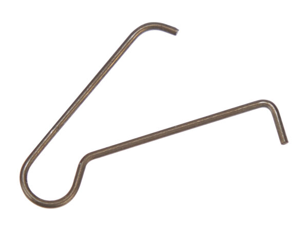 Gunsprings 92 and 96, Taurus PT92 Trigger Bar Spring
