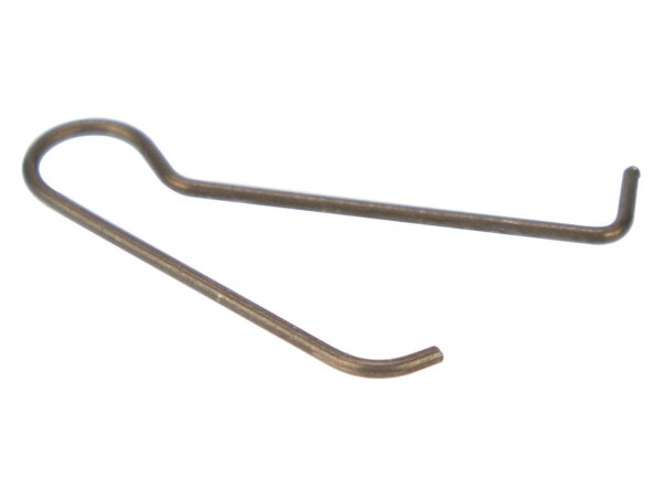 Gunsprings 92 and 96, Taurus PT92 Trigger Bar Spring - Image 3