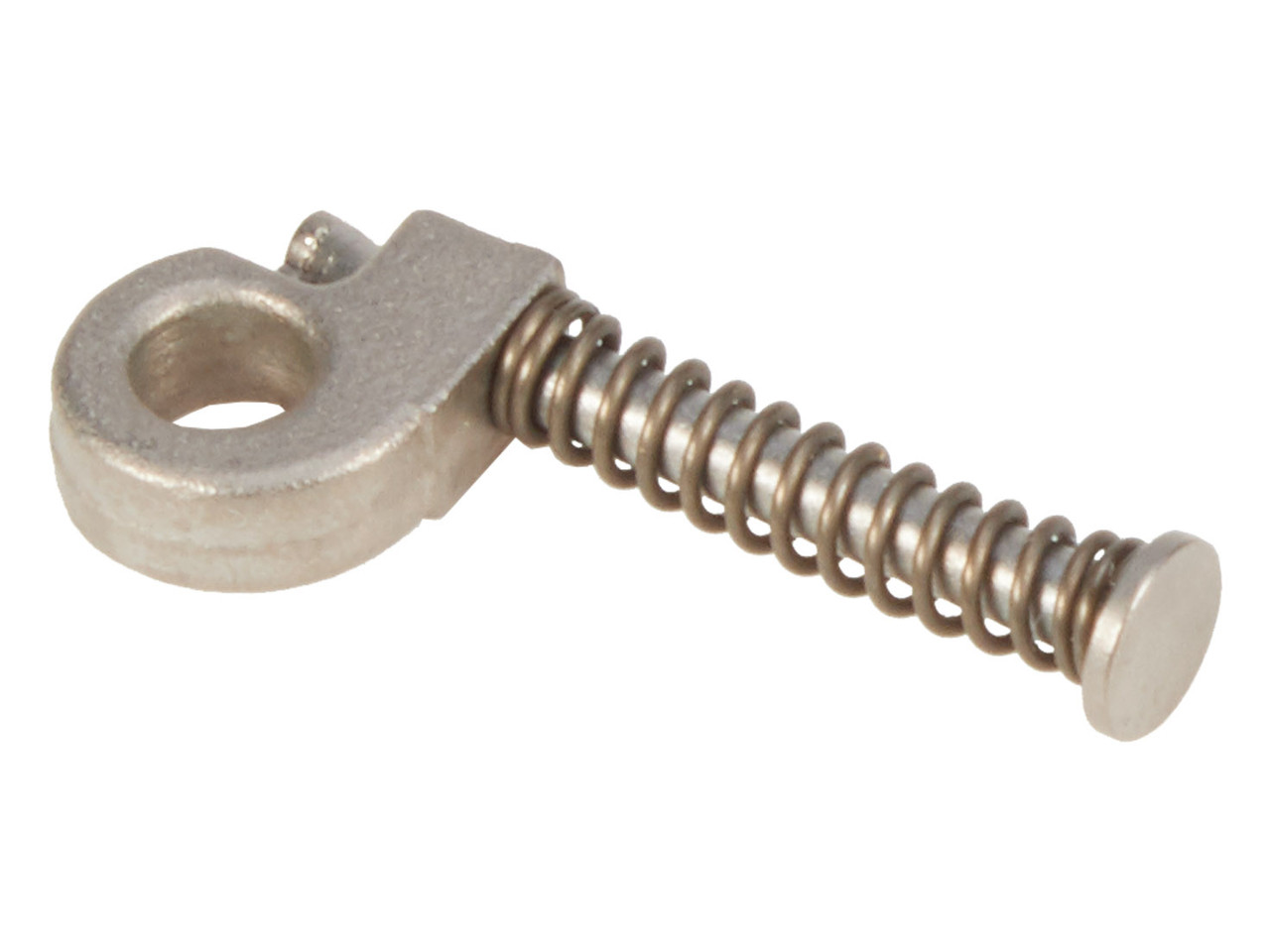 Standard Trigger Conversion Unit for Beretta 92, 96 & Taurus PT92, PT99