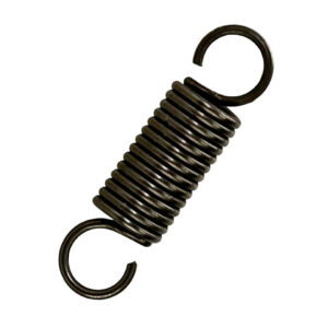 Wolff Gun Springs 6lb Trigger Spring for Glock