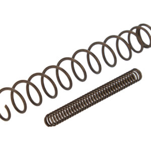 Wolff Gun Springs Recoil Spring for Colt Mustang / Pony - 11lb