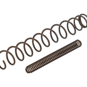 Wolff Gun Springs Recoil Spring for Colt Mustang / Pony - 12lb