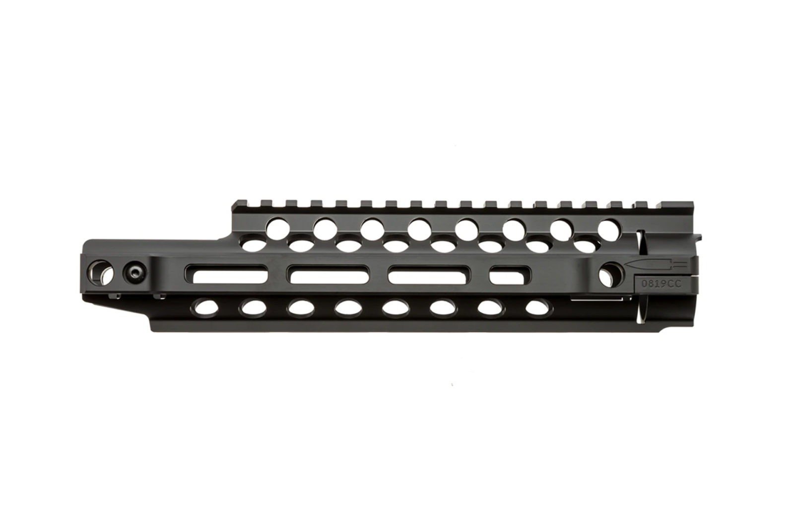 Centurion Arms C4 M-LOK Handguard – Carbine Cutout