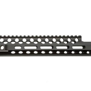 Centurion Arms C4 M-LOK Handguard – Midlength Cutout