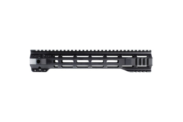 Dirty Bird AR-15 SMRS Handguard – Slim M-LOK Rail System V3 - Image 2