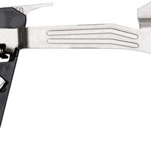 Glock 44 Performance Trigger, GLK 75580