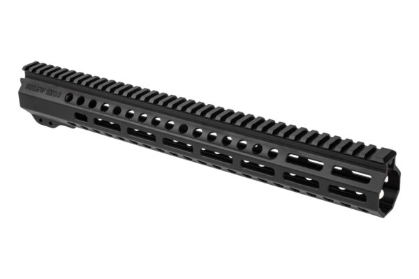 Sons Of Liberty Gun Works EXO3 AR-15 Handguard – 15″ - Image 3